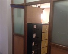 Foreign Exchange Department, RMA 